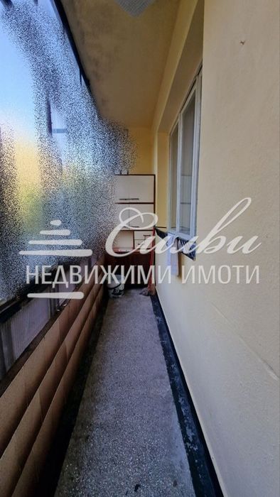 Продава се Тристаен апартамент в Шумен, Херсон - 87 кв.м за 1437 €/кв.м - Снимка #9