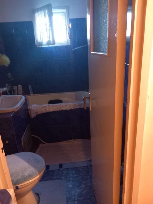 Vazare apartament 3 camere Bacau