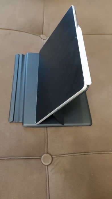Huawei Mate pad 11,5 S