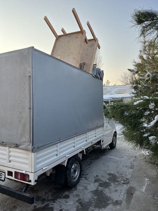 Perevozka Gruzav Yuk tashish xizmati+ Xaladilnik forma oplata lubaya