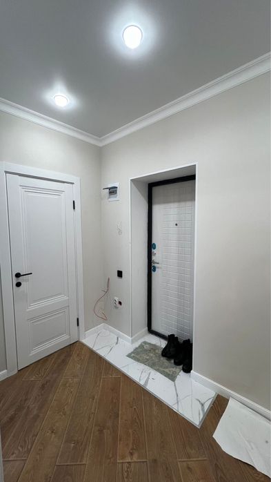 квартира посуточная VIP