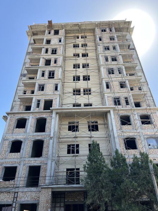 декор для фасада Penoplast Karniz Tyaga Fasad uchun