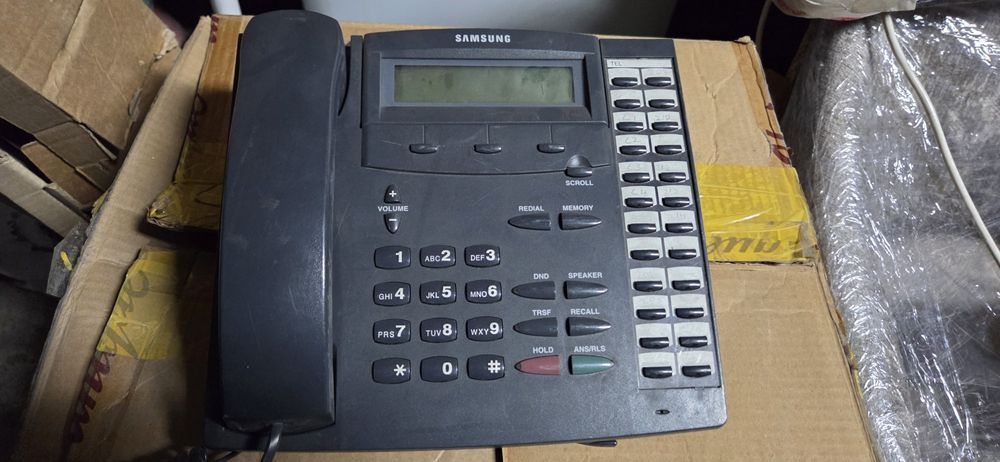 Техника для офиса