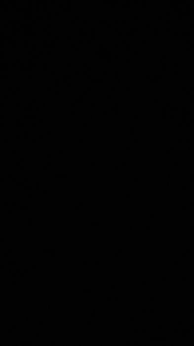 гб сатам актив кана