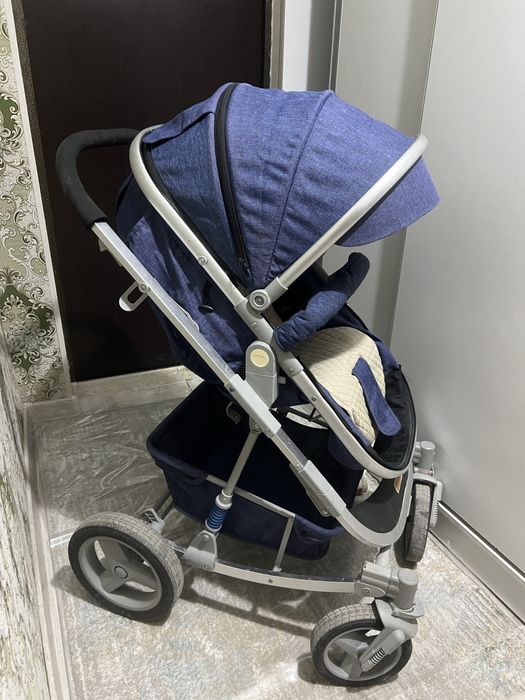 Kalyaska 500ming xolati yaxshi