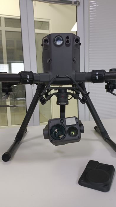 Профессиональный ремонт электроники