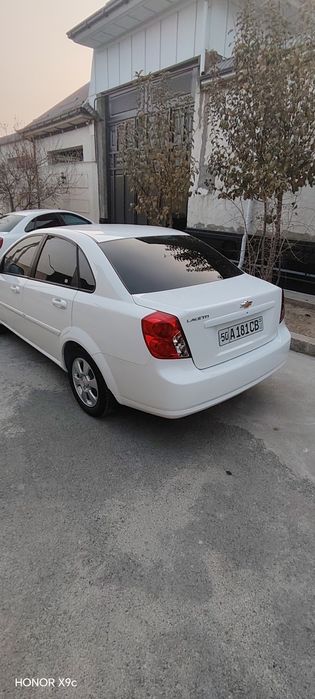 Жентра 3 позиция без люк