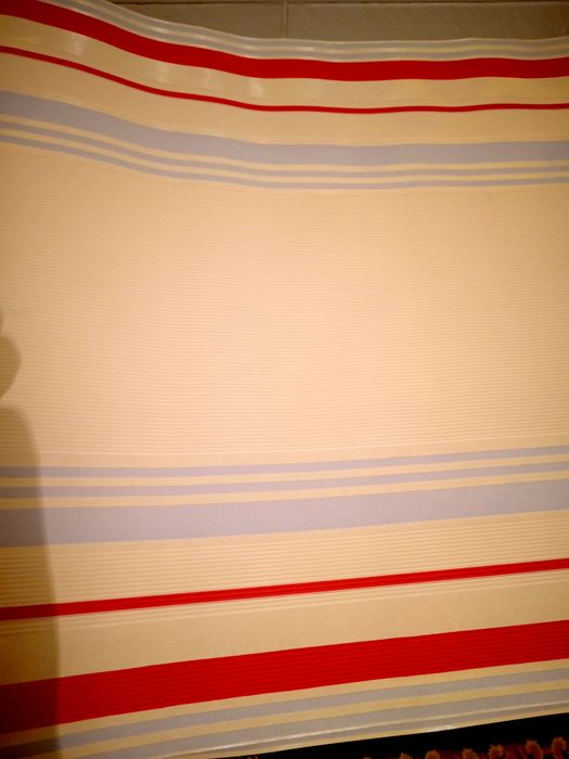 Обои моющие импортные