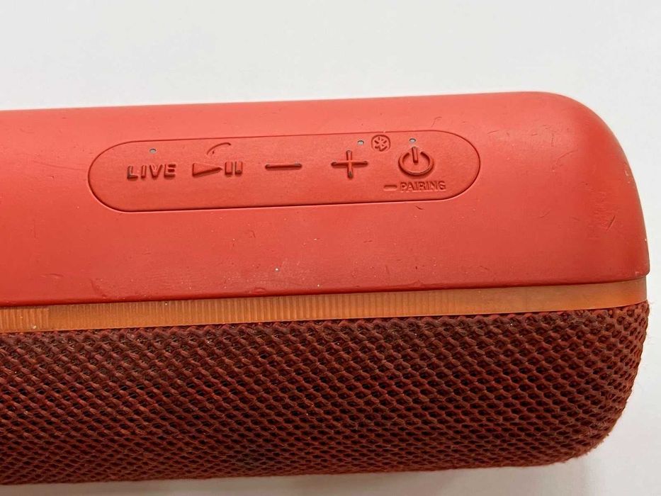 Колона Sony SRS-XB22