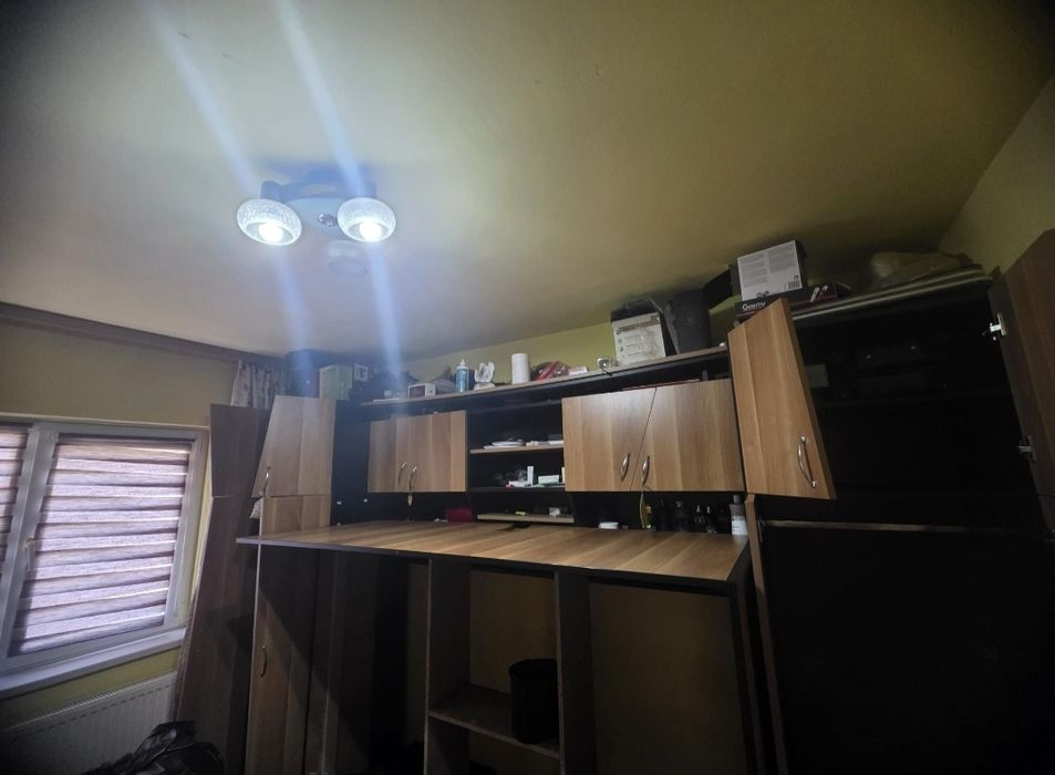 Debarasez apartamente, moloz, mobila