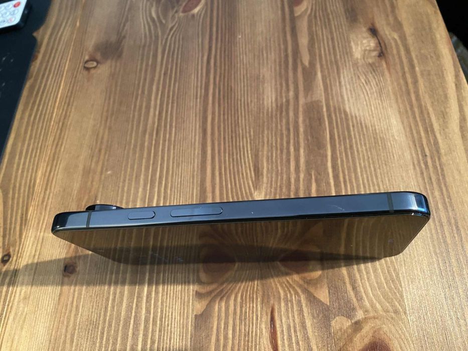 Google Pixel 9 Pro XL 256GB Obsidian Full Box Bonus Garanție