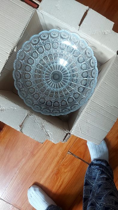 Продается посуда