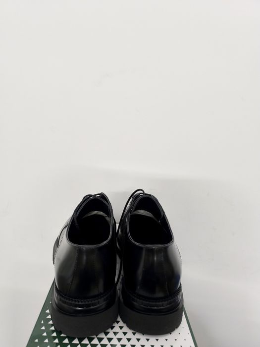 Pantofi bărbați 40