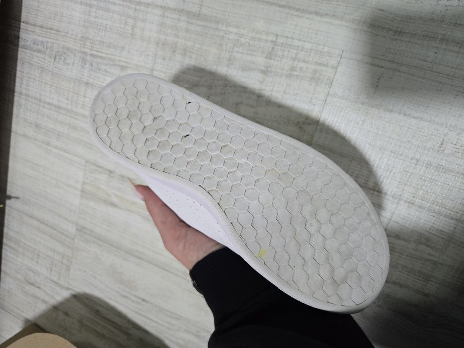 Детски обувки Adidas