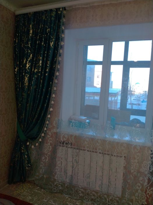 Шторы оригинальные