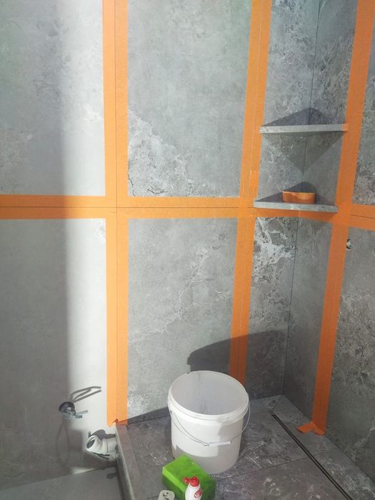 Кафельщик звонить 24/7