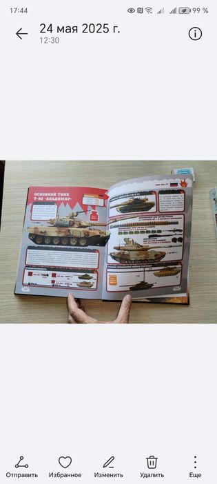 Книги содержат полезную и обучающую информацию