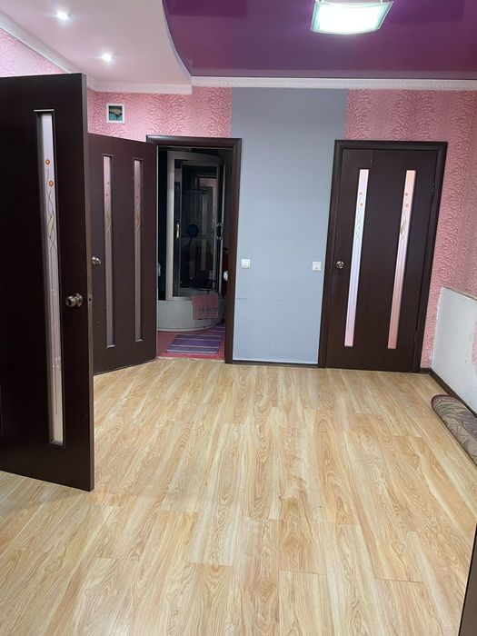 Сдается частный дом