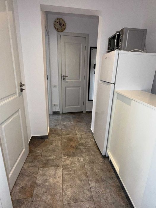 Apartament 2 camere , zona Piata Victoriei — fotografia 3