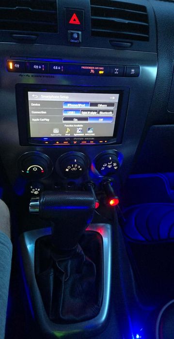 Hummer H3 Rline  3500cc