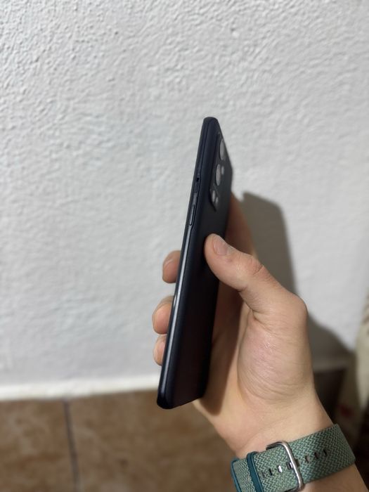 Vand schimb one plus 9 pro