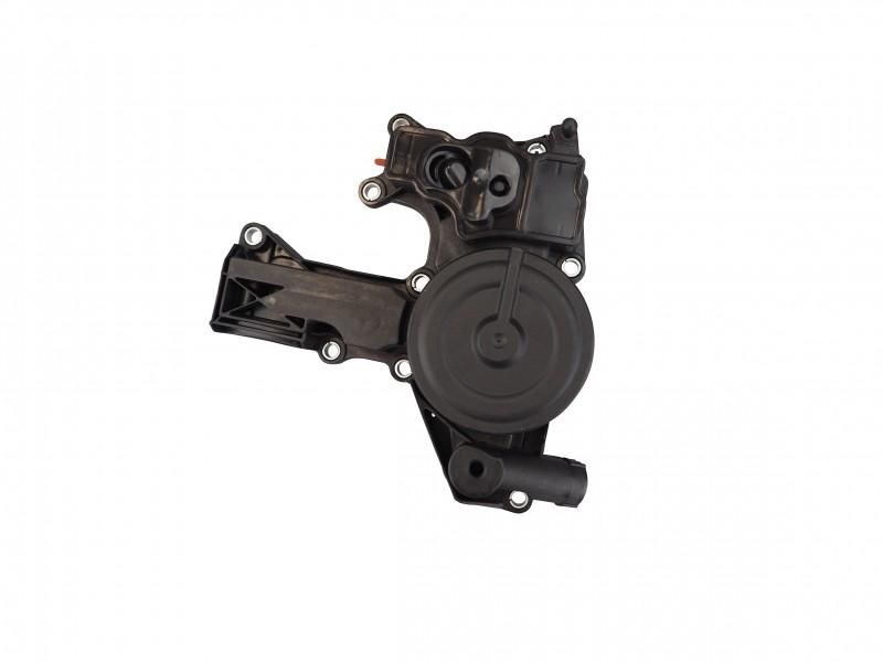 Separator ulei, ventilatie bloc motor Seat SEAT TOLEDO III 5P2 2004-20