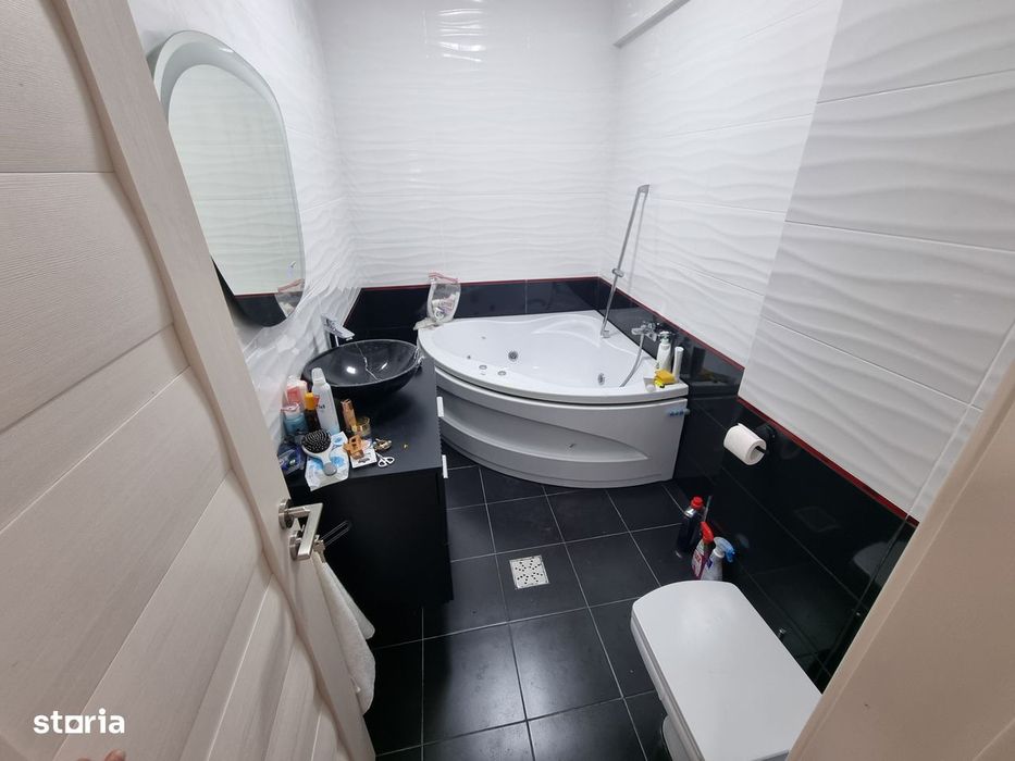 Apartament 2 camere zona Primo