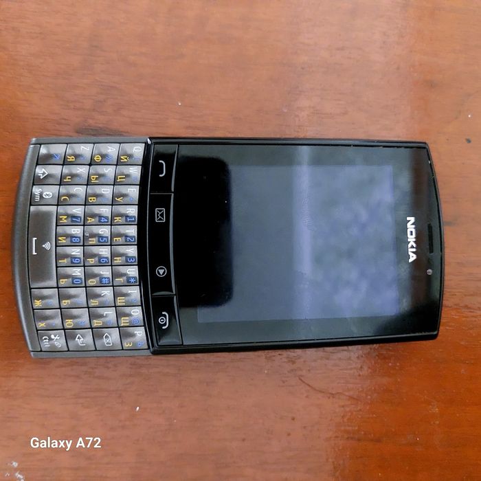 продам телефон в отличном состоянии