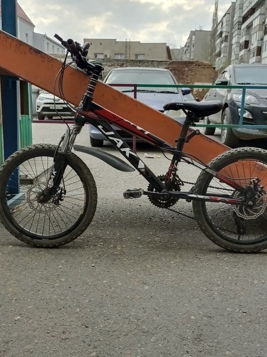 Велик харошая состояние