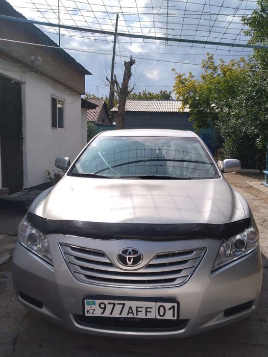 Газ плита срочно продам