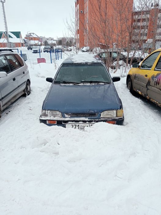 Срочно Продам Авто Мазда Мазда 323