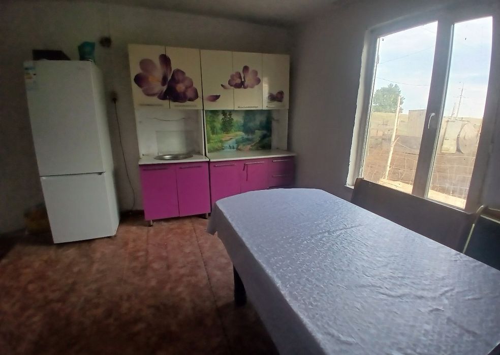 Продаётся дом.   .