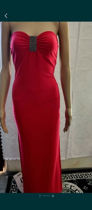 ROCHIE de ocazie,made in Italy.Noua!