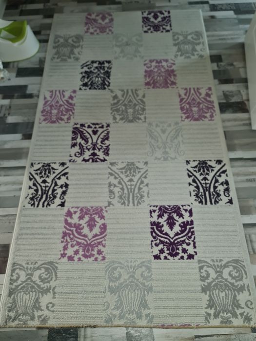 Дорожки б/у в отличном состоянии 3 шт