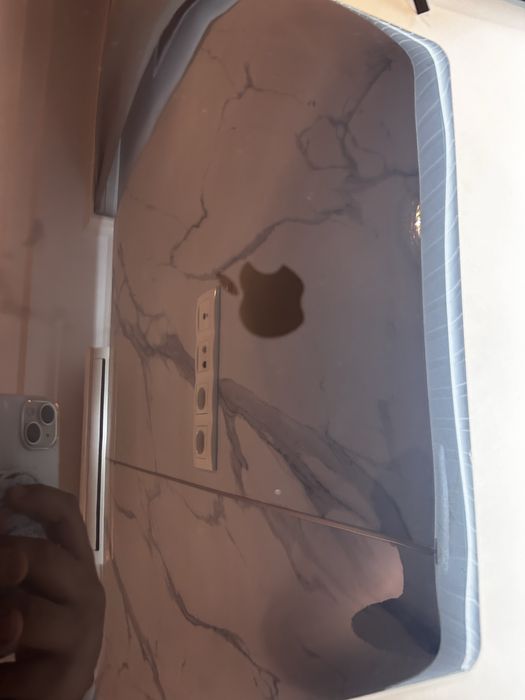 Macbook pro 13’’