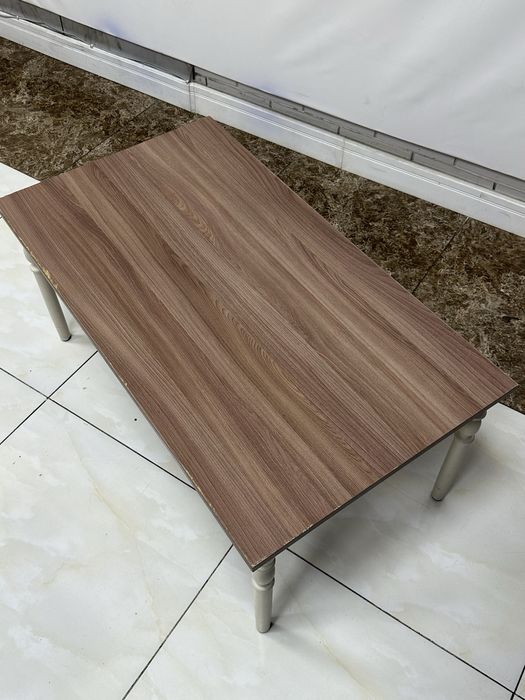 Зета стол б/у продается