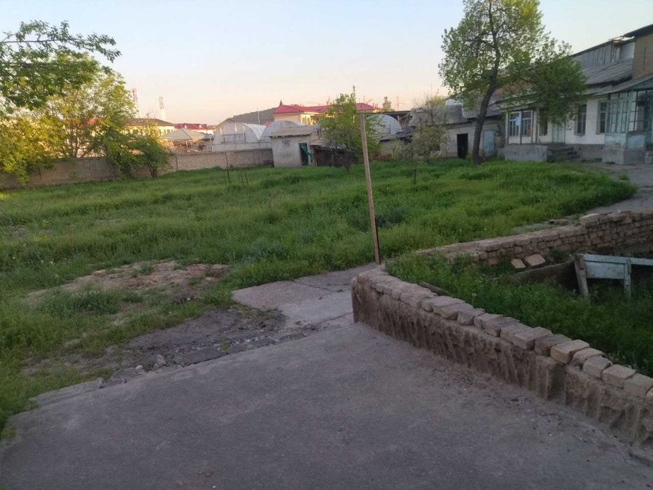 Hovli yer narxida / Zenit