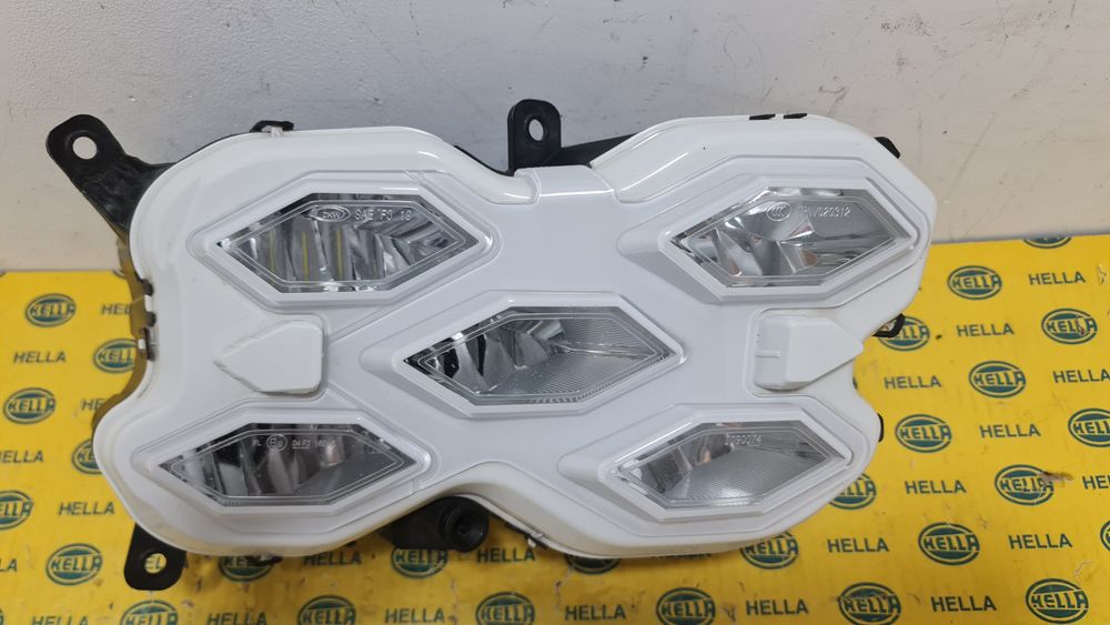 Lampa proiector far led VW Golf 8 VIII GTD GTI 5H0941700B