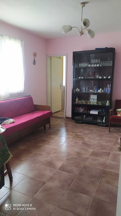 Продава се Къща в с. Константиново, Област Бургас - 182 кв.м за 715 €/кв.м - Снимка #7