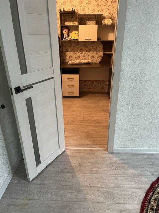 Сдам 2-х ком кв