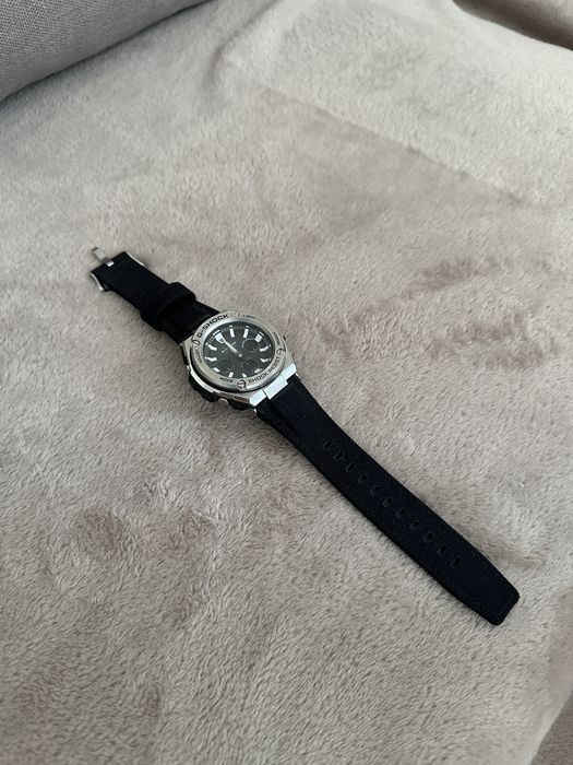 Ceas G-Shock impecabil