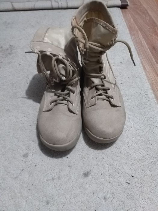 Берцы продам продам