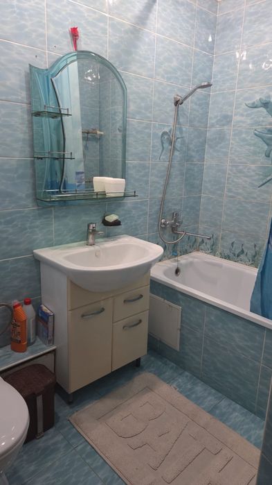 Продам 1 комн кв район Вокзала