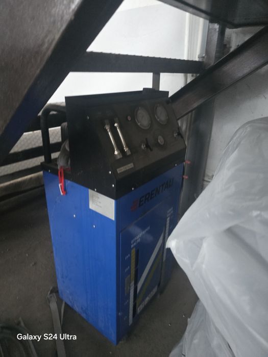 Для сто . Подъёмник.  Развал схождение