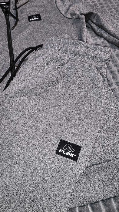 Мъжки спортен екип Flair -M