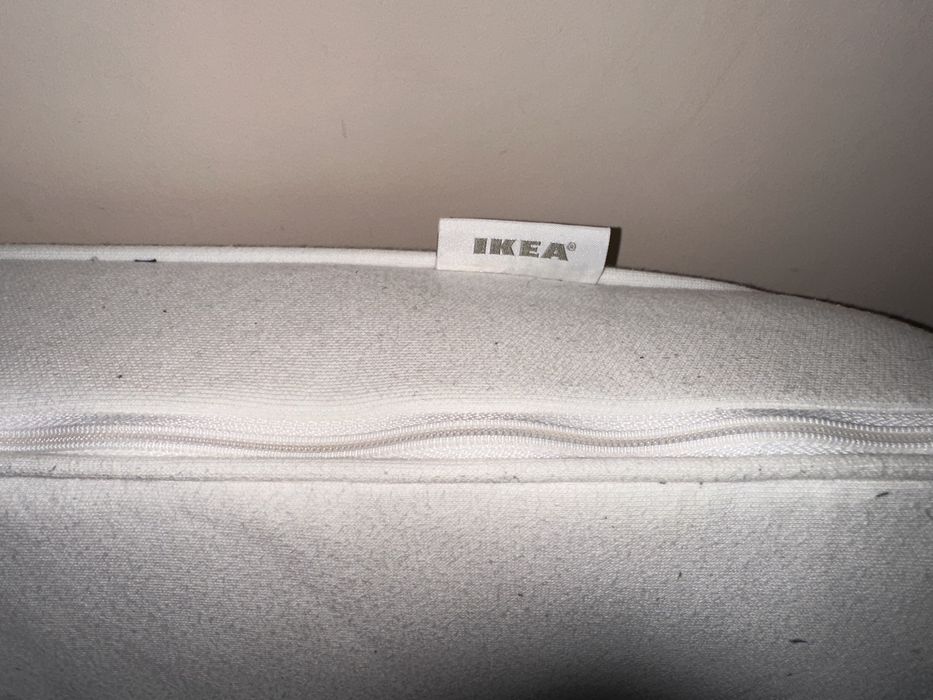 Детски матрак 120/60/10 Ikea