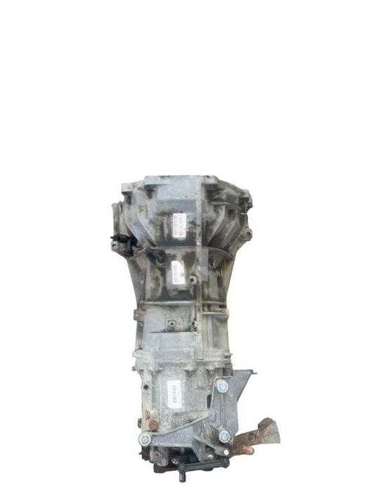 Cutie de viteza FORD TRANSIT 2.0 euro 6 tractiune spate GK3R-7003 GA