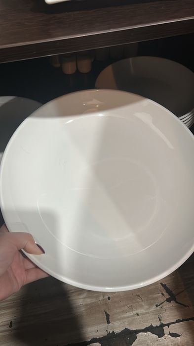 Продам посуду для кафе