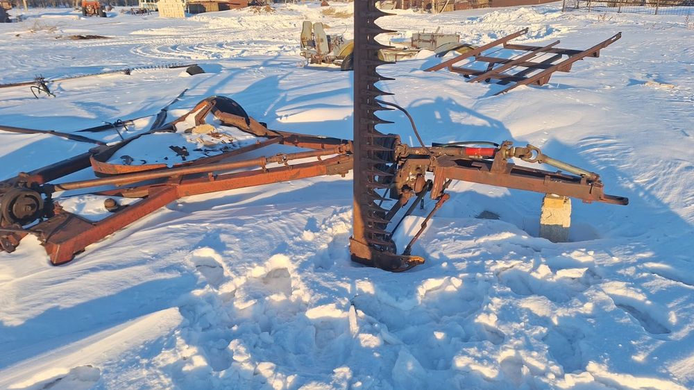 Трактор мтз 80 кун