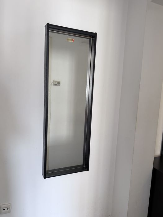 Vand mobilier si electrocasnice